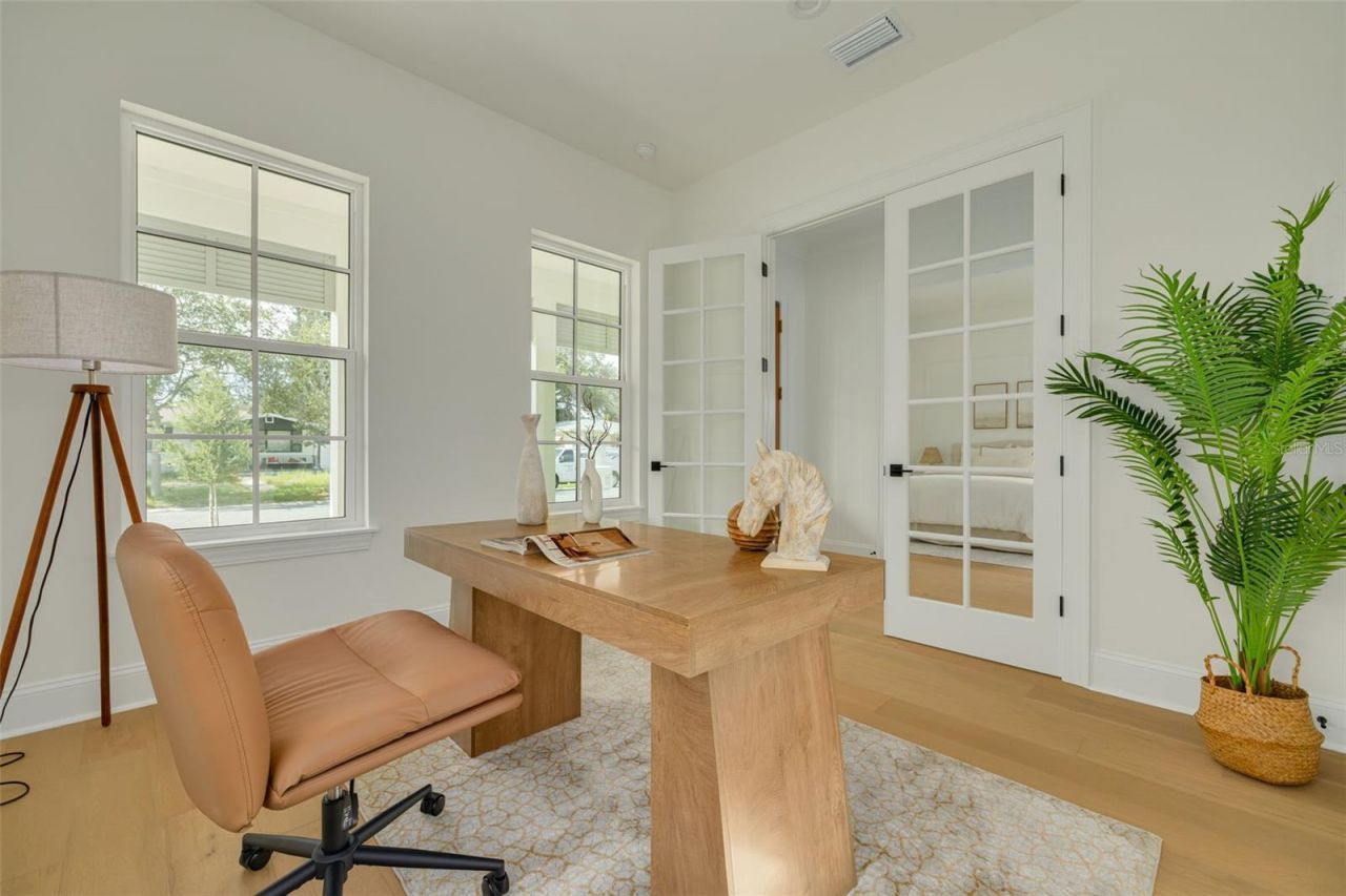 461 47th Avenue N, Saint Petersburg, FL 33703 Photo