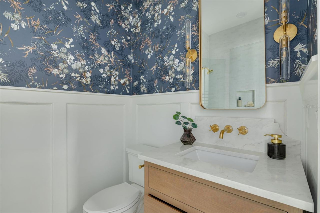 461 47th Avenue N, Saint Petersburg, FL 33703 Photo