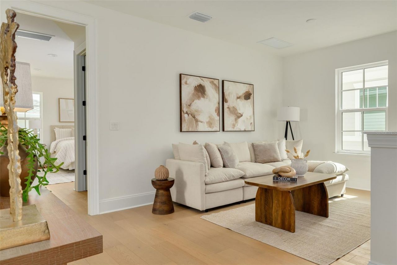 461 47th Avenue N, Saint Petersburg, FL 33703 Photo