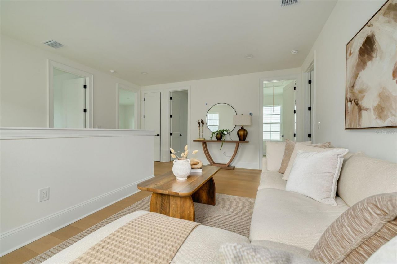 461 47th Avenue N, Saint Petersburg, FL 33703 Photo