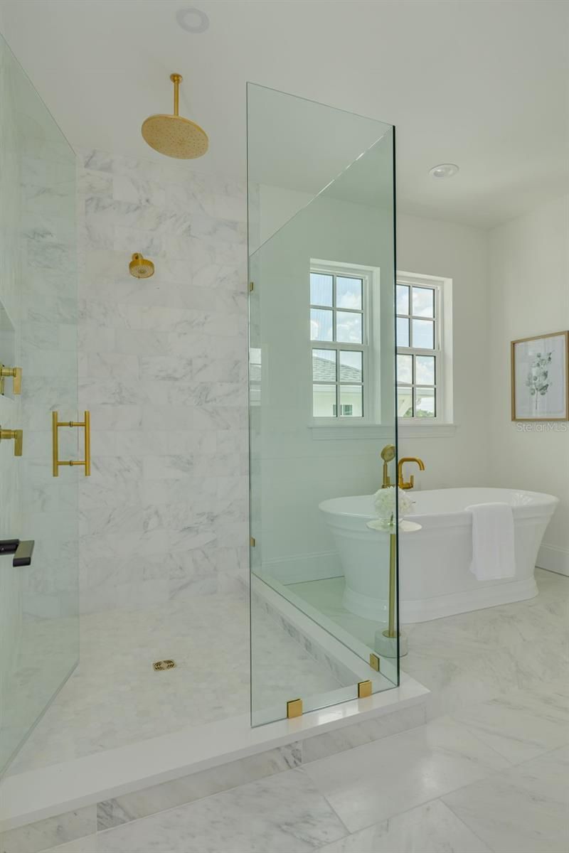 461 47th Avenue N, Saint Petersburg, FL 33703 Photo