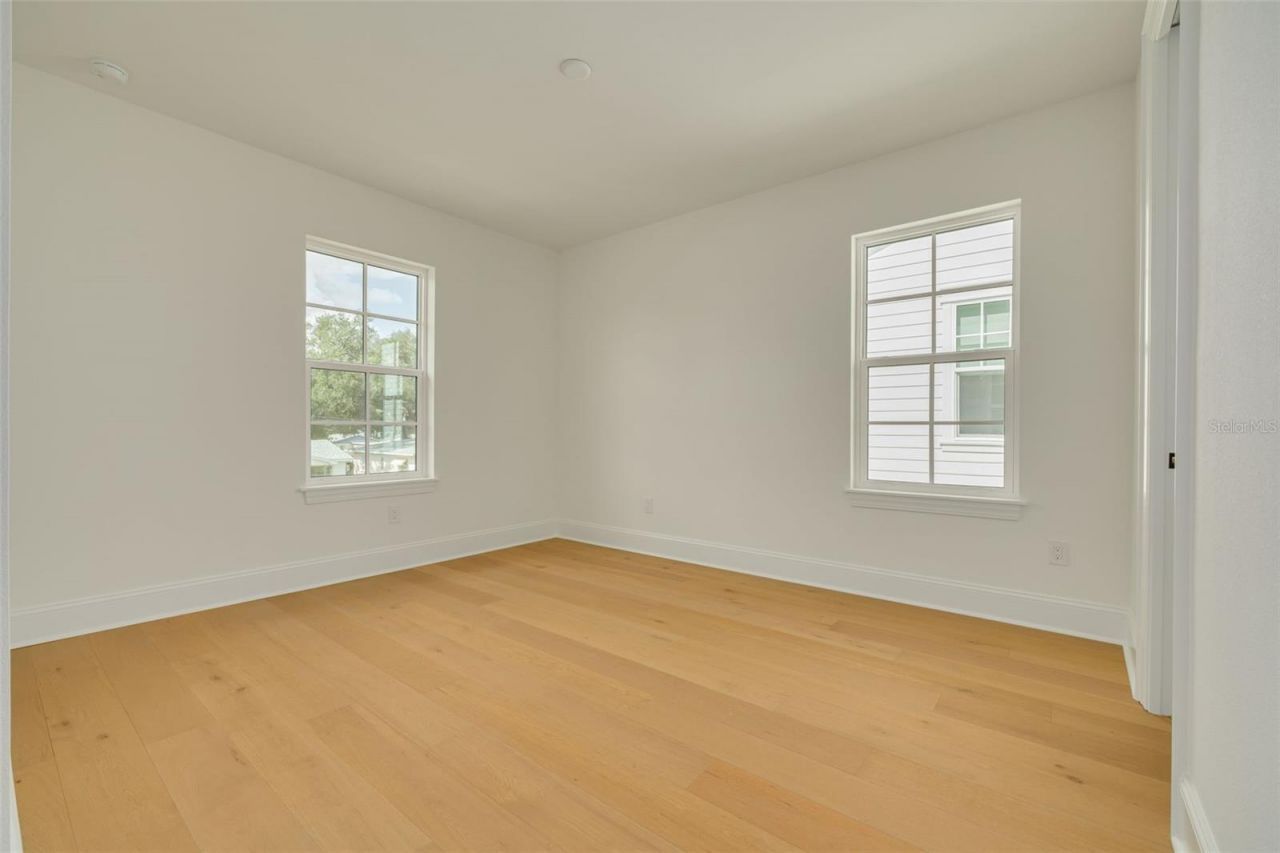 461 47th Avenue N, Saint Petersburg, FL 33703 Photo