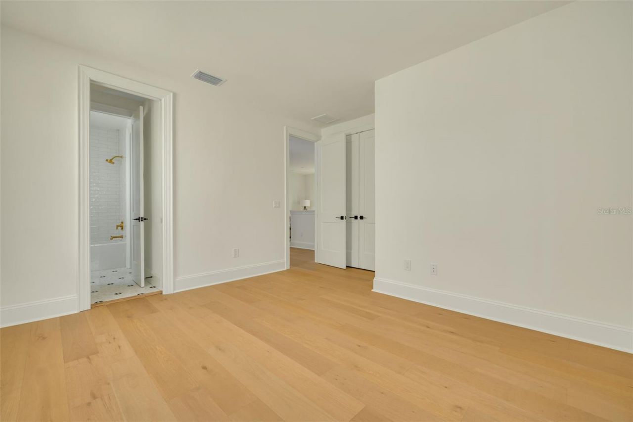 461 47th Avenue N, Saint Petersburg, FL 33703 Photo