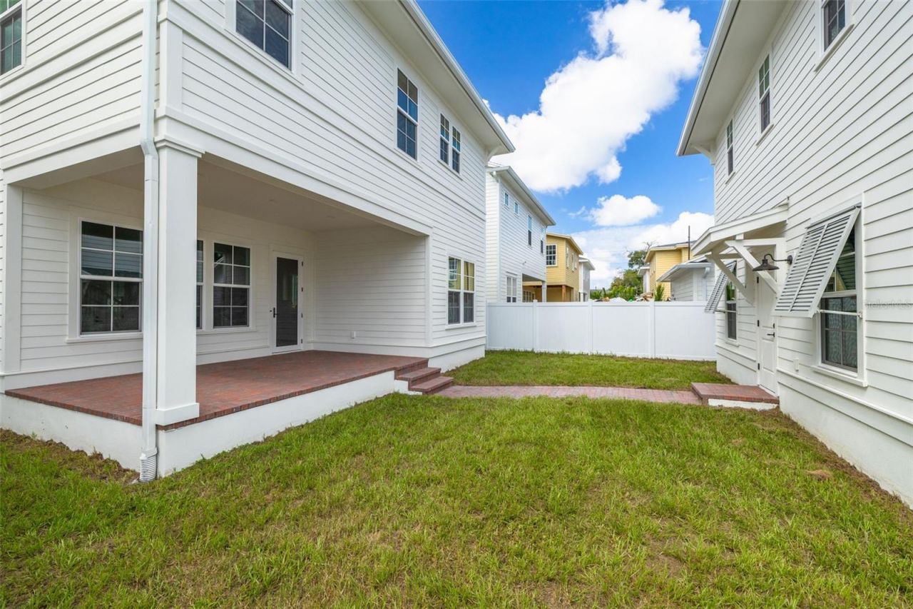 461 47th Avenue N, Saint Petersburg, FL 33703 Photo