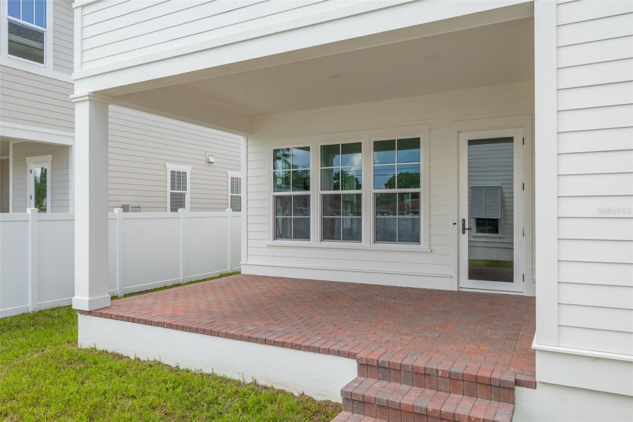 461 47th Avenue N, Saint Petersburg, FL 33703 Photo