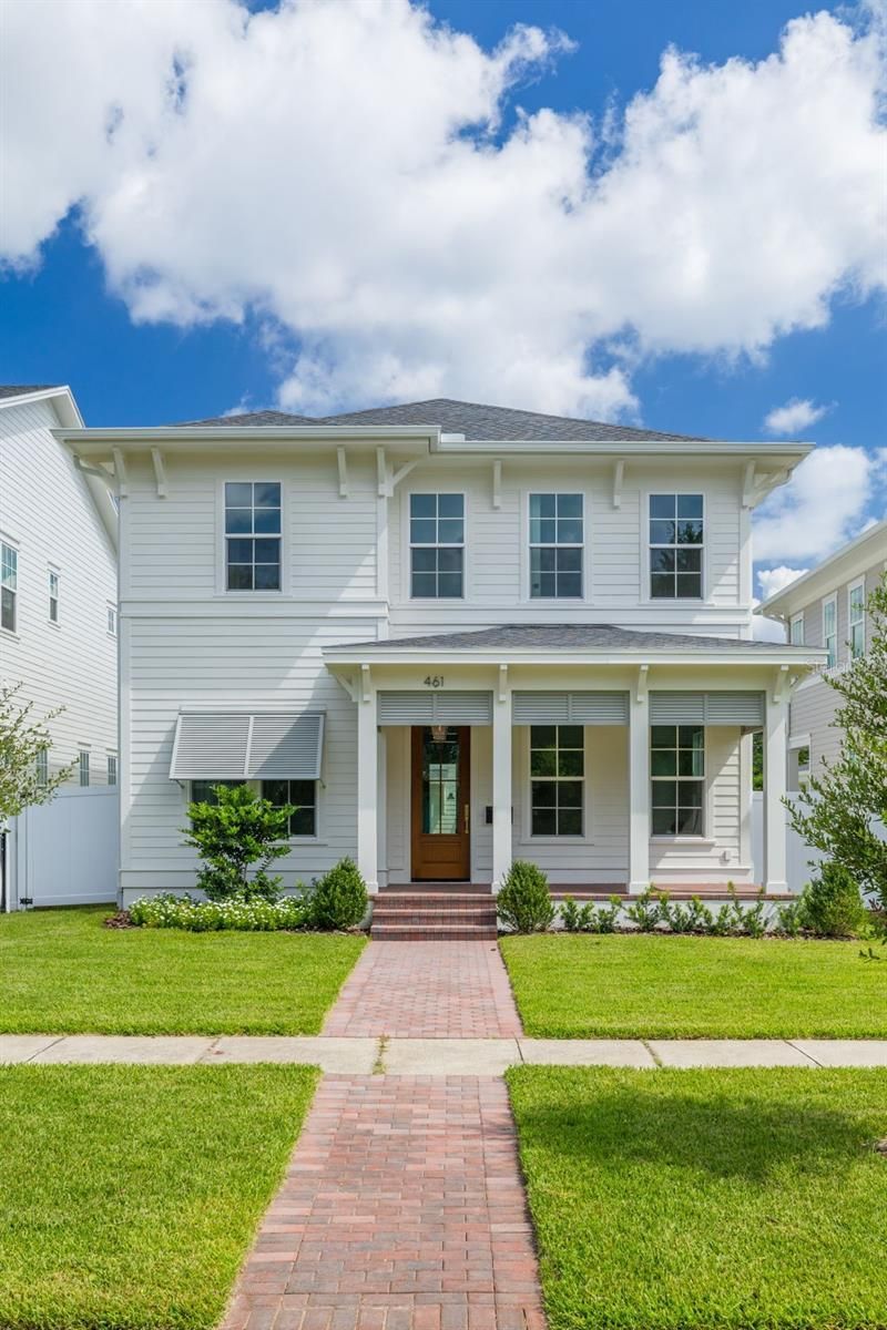 461 47th Avenue N, Saint Petersburg, FL 33703 Photo