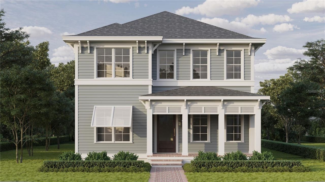 461 47th Avenue N, Saint Petersburg, FL 33703 Photo