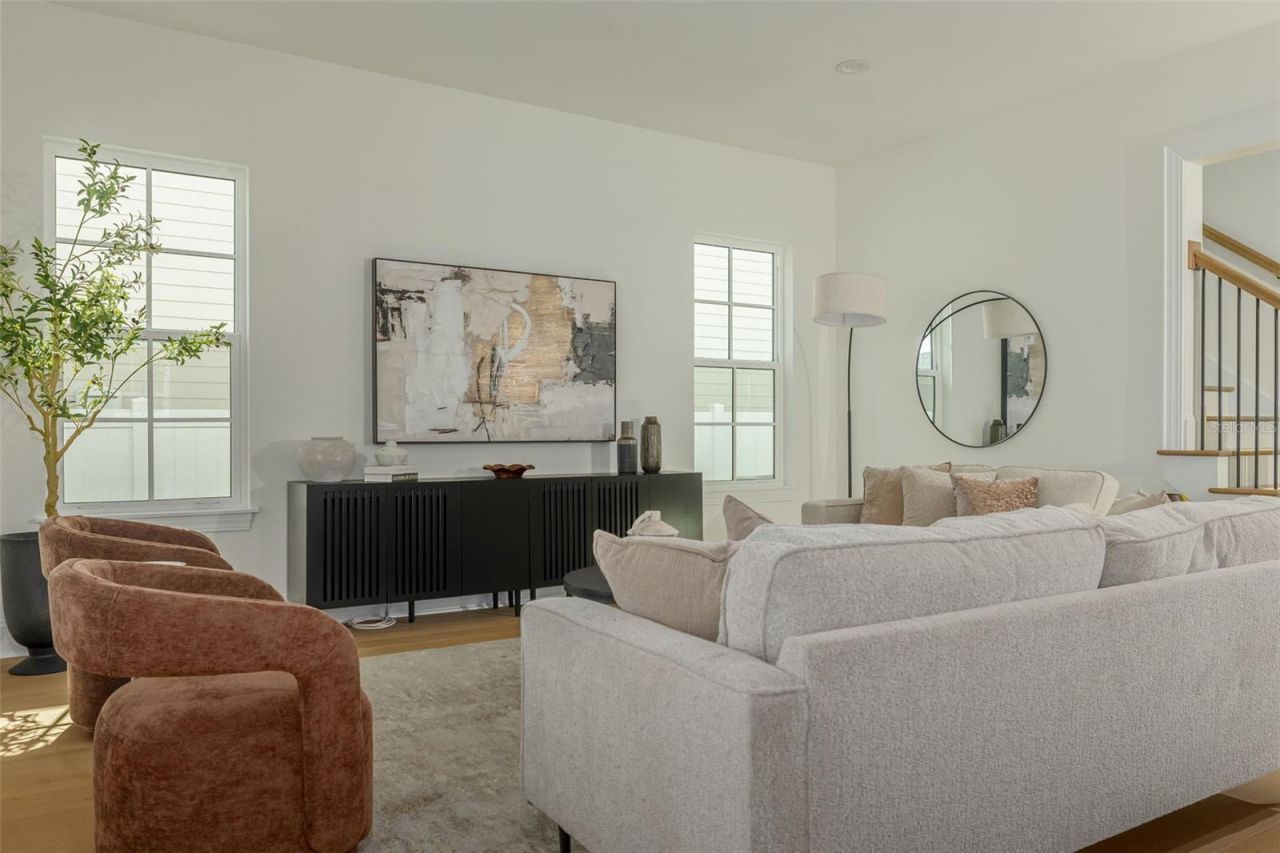 461 47th Avenue N, Saint Petersburg, FL 33703 Photo