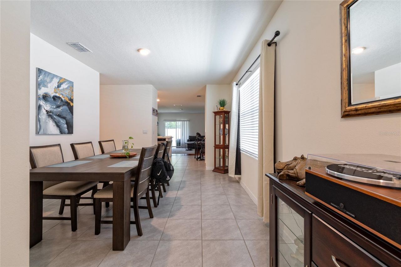 2057 Twin Flower Lane , Sanford, FL 32771 Photo