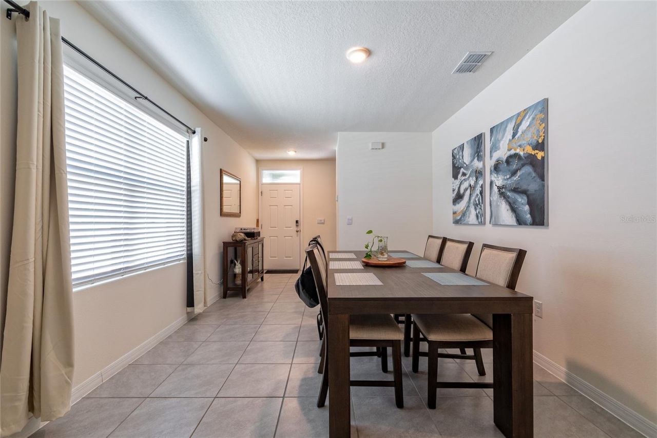 2057 Twin Flower Lane , Sanford, FL 32771 Photo