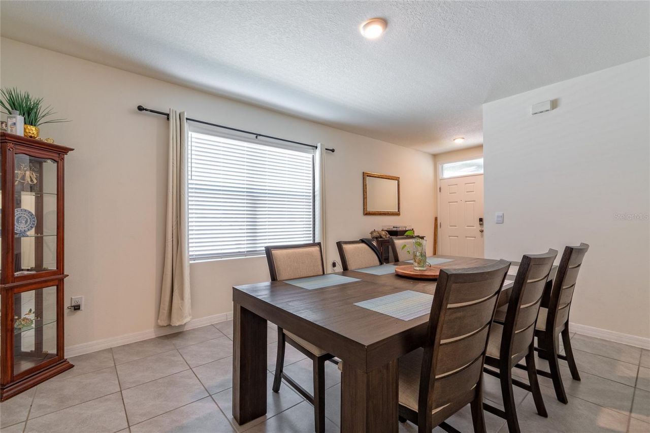 2057 Twin Flower Lane , Sanford, FL 32771 Photo