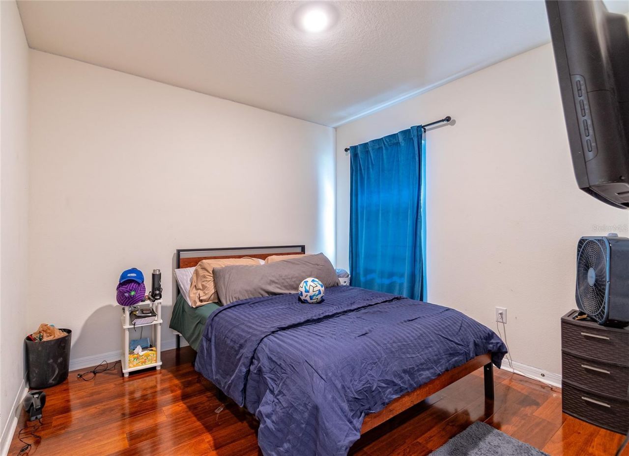 2057 Twin Flower Lane , Sanford, FL 32771 Photo