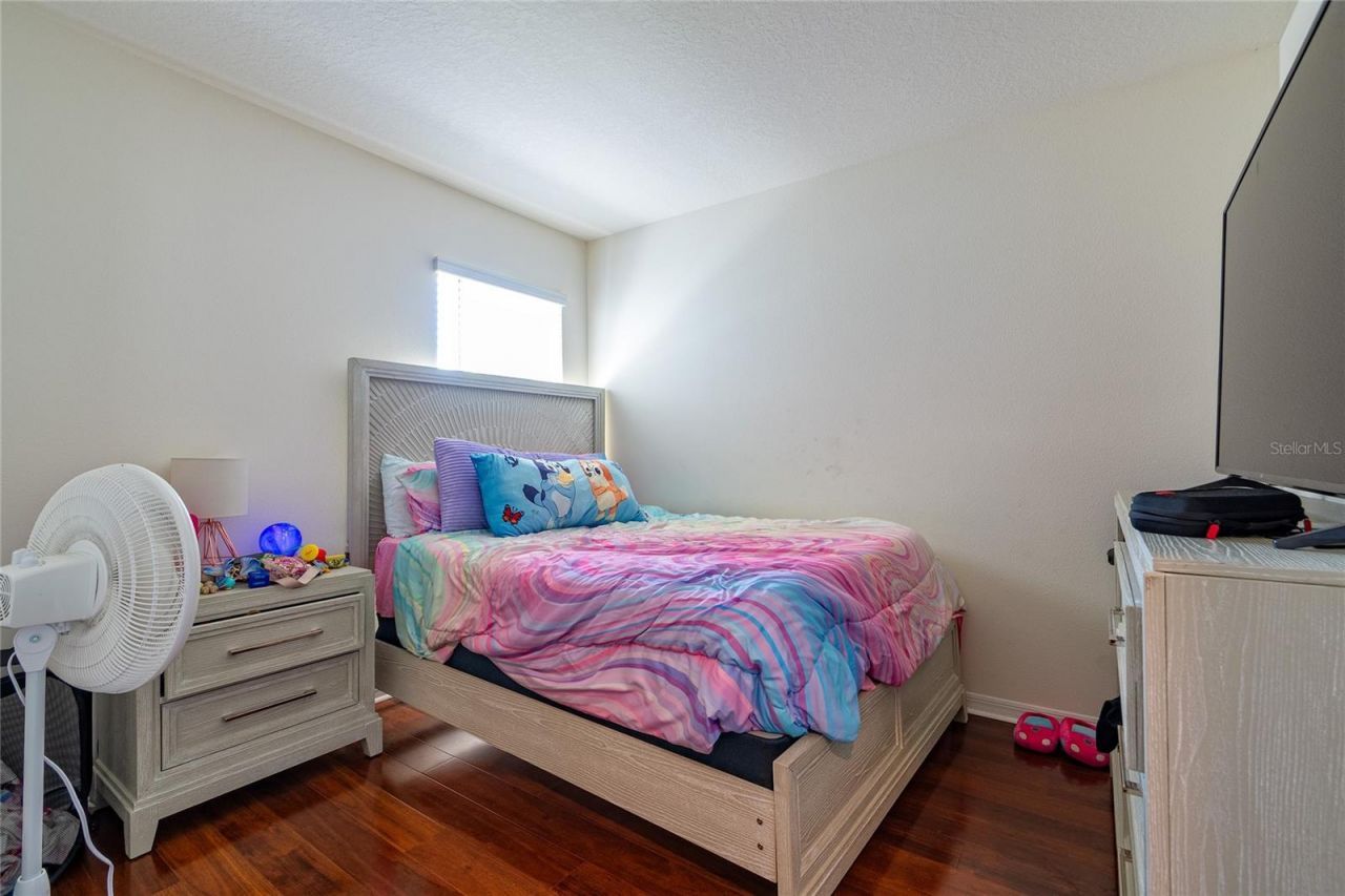 2057 Twin Flower Lane , Sanford, FL 32771 Photo