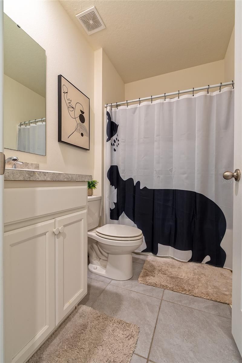 2057 Twin Flower Lane , Sanford, FL 32771 Photo