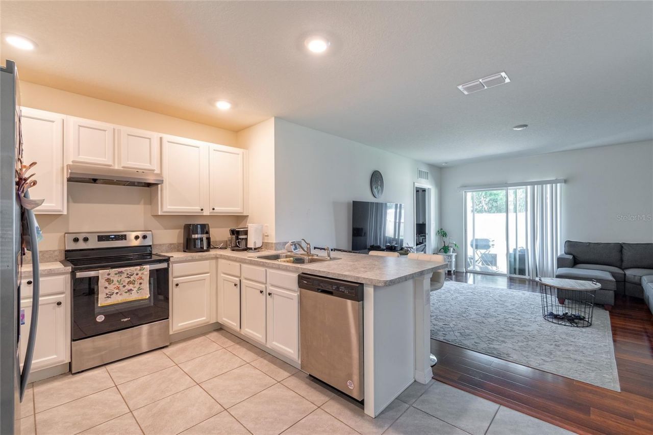 2057 Twin Flower Lane , Sanford, FL 32771 Photo
