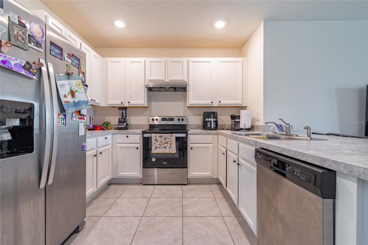 2057 Twin Flower Lane , Sanford, FL 32771 Photo