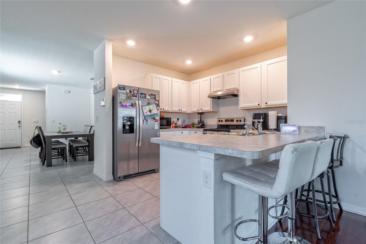2057 Twin Flower Lane , Sanford, FL 32771 Photo
