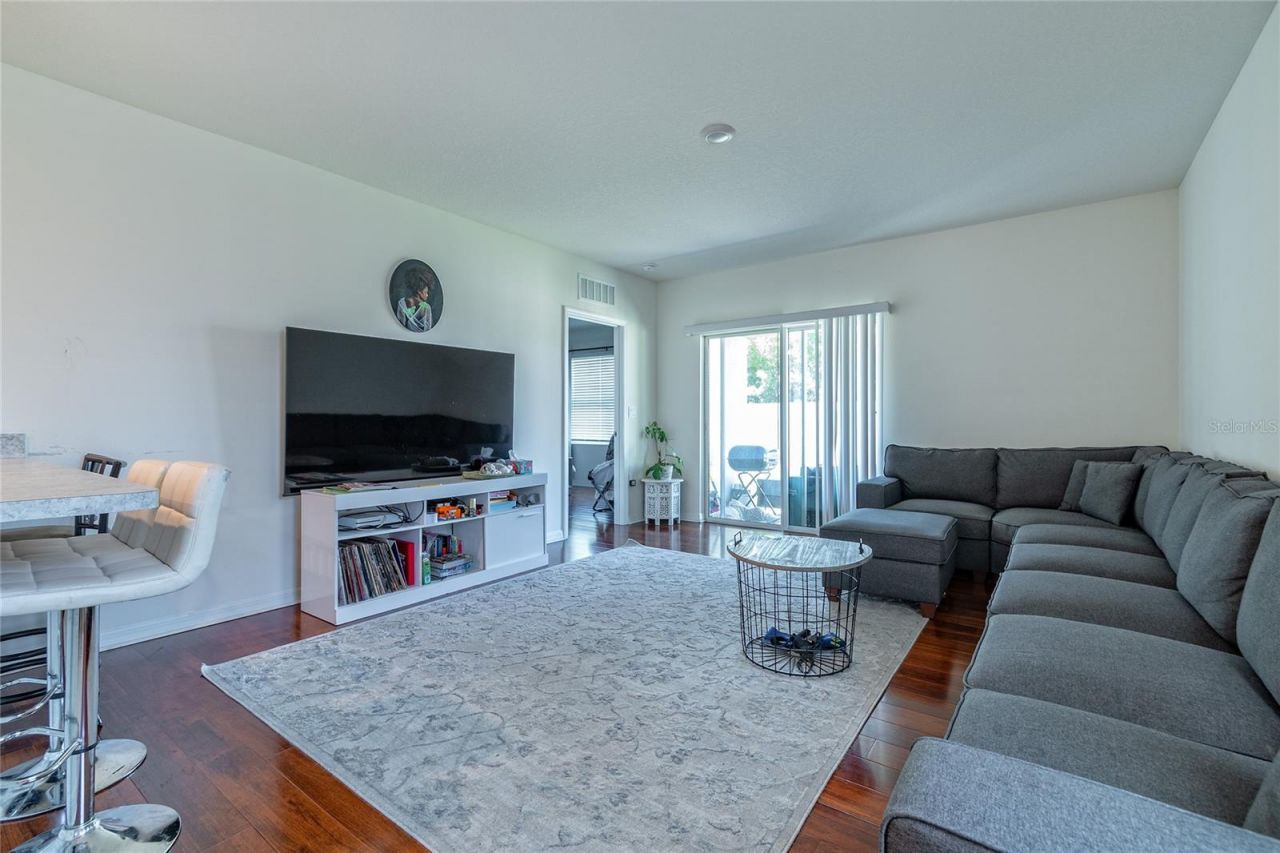 2057 Twin Flower Lane , Sanford, FL 32771 Photo
