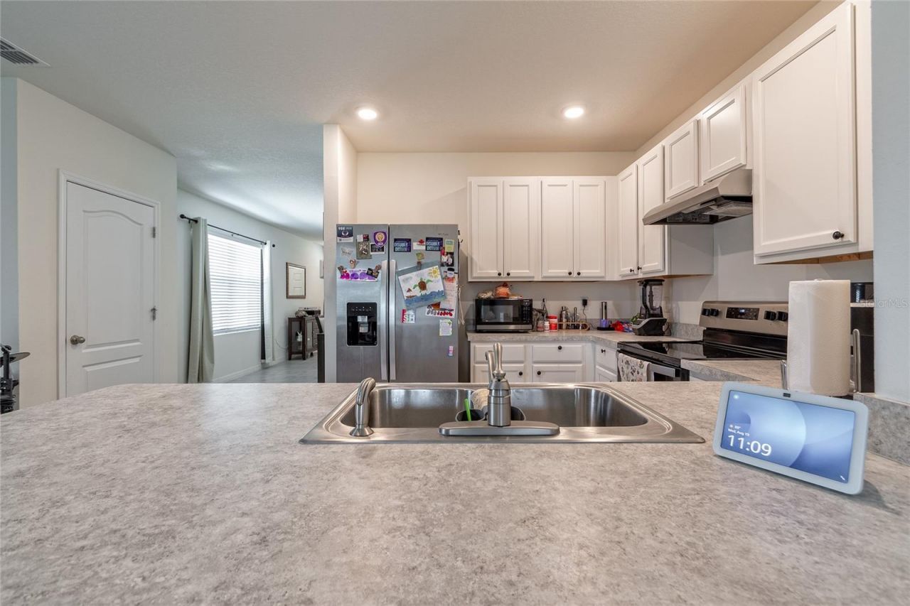 2057 Twin Flower Lane , Sanford, FL 32771 Photo