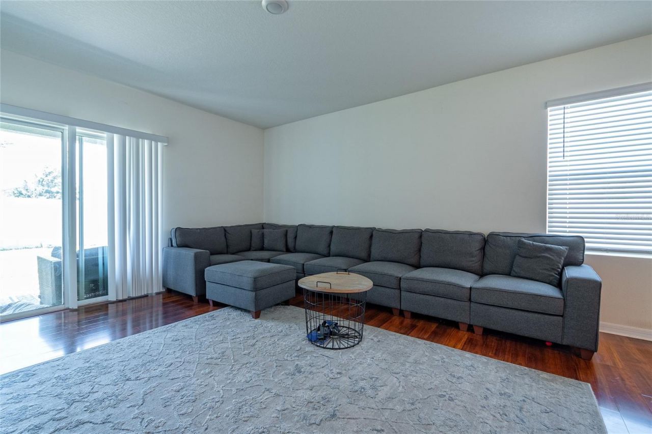 2057 Twin Flower Lane , Sanford, FL 32771 Photo