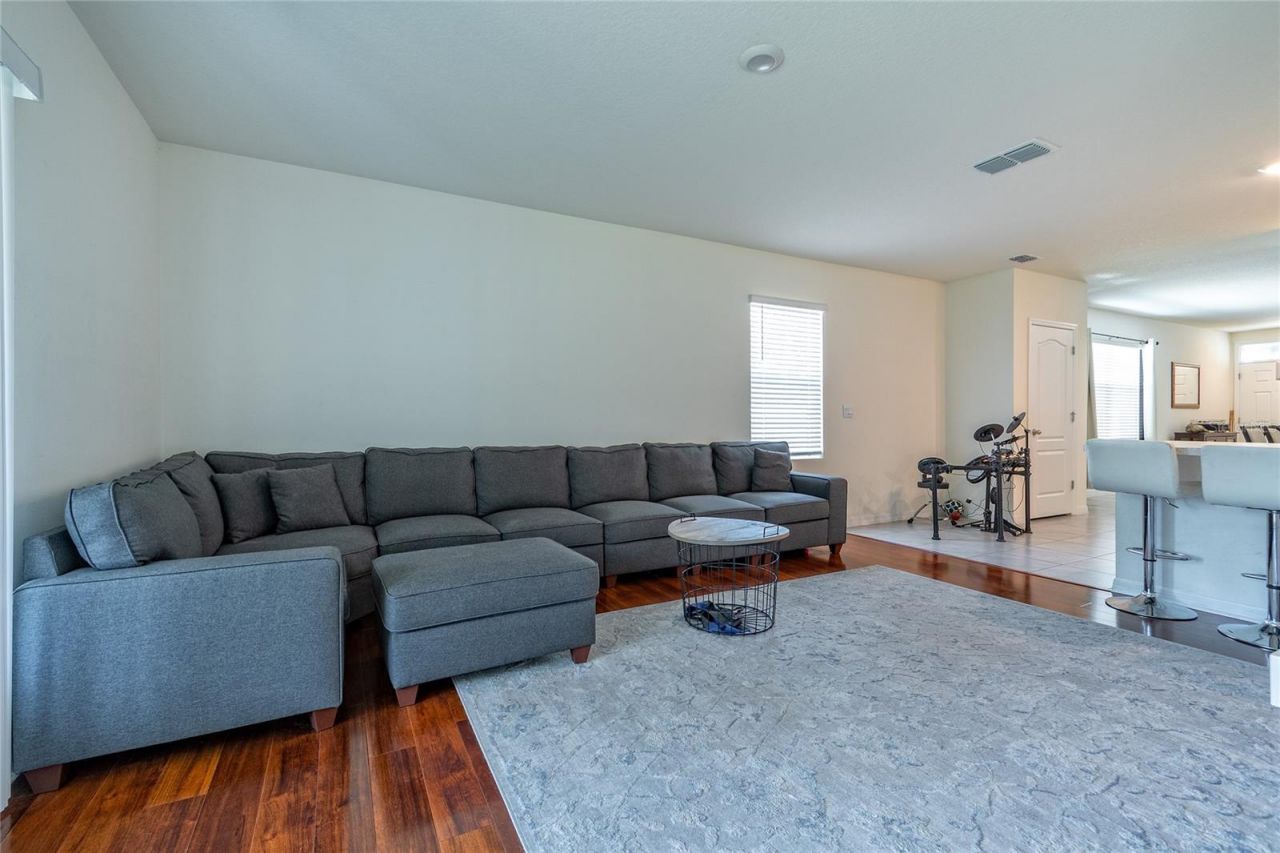 2057 Twin Flower Lane , Sanford, FL 32771 Photo