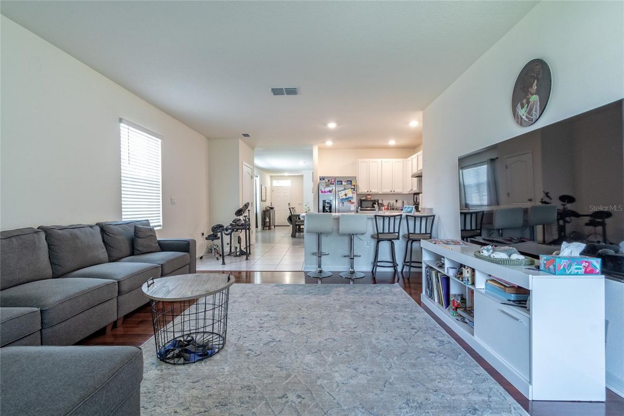 2057 Twin Flower Lane , Sanford, FL 32771 Photo