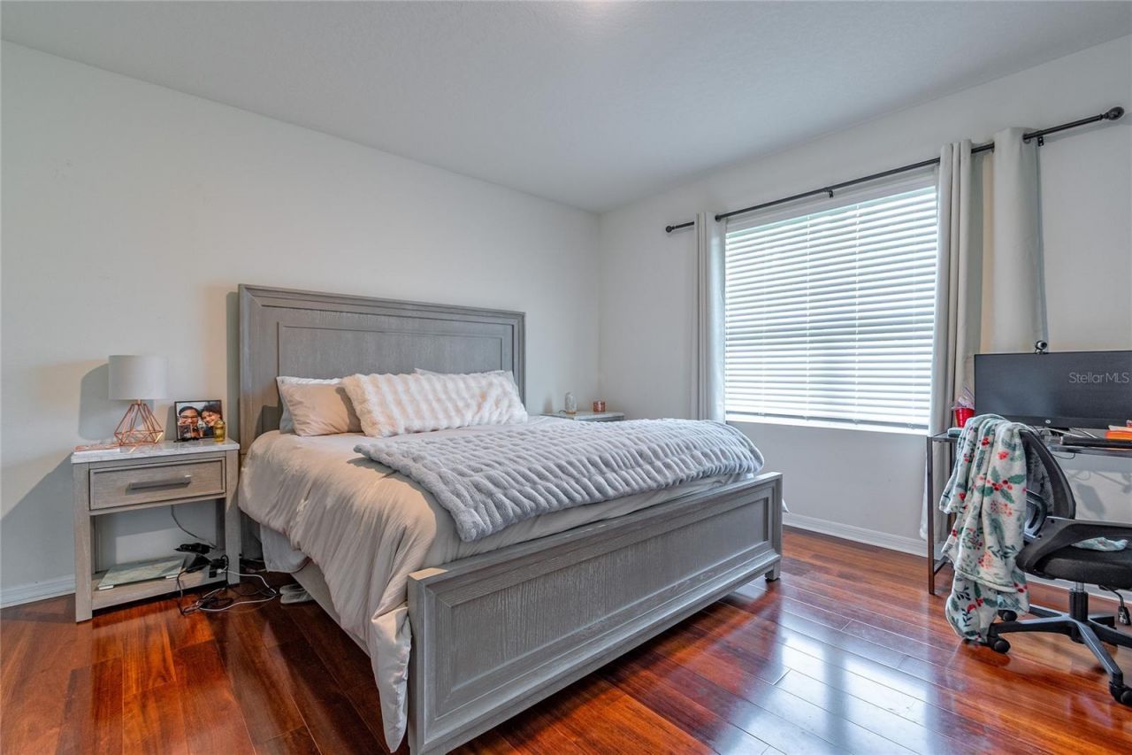 2057 Twin Flower Lane , Sanford, FL 32771 Photo