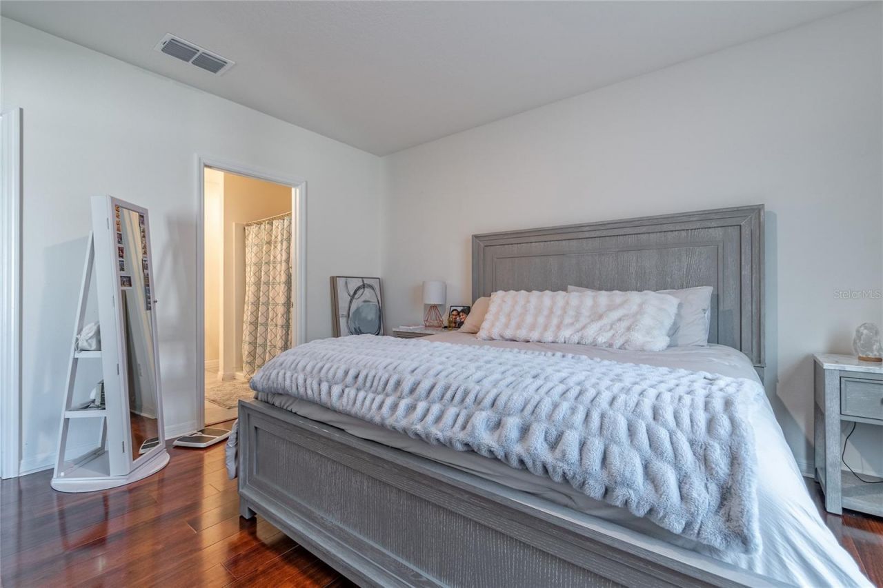 2057 Twin Flower Lane , Sanford, FL 32771 Photo