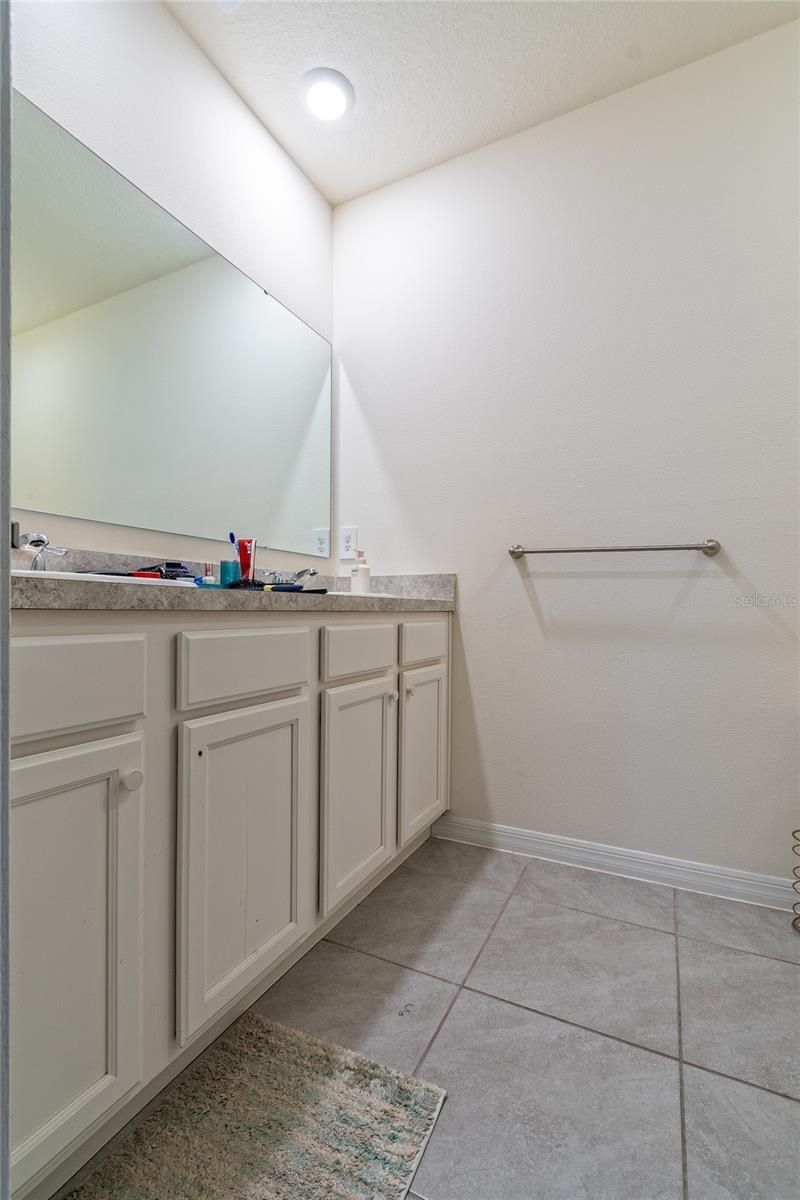 2057 Twin Flower Lane , Sanford, FL 32771 Photo