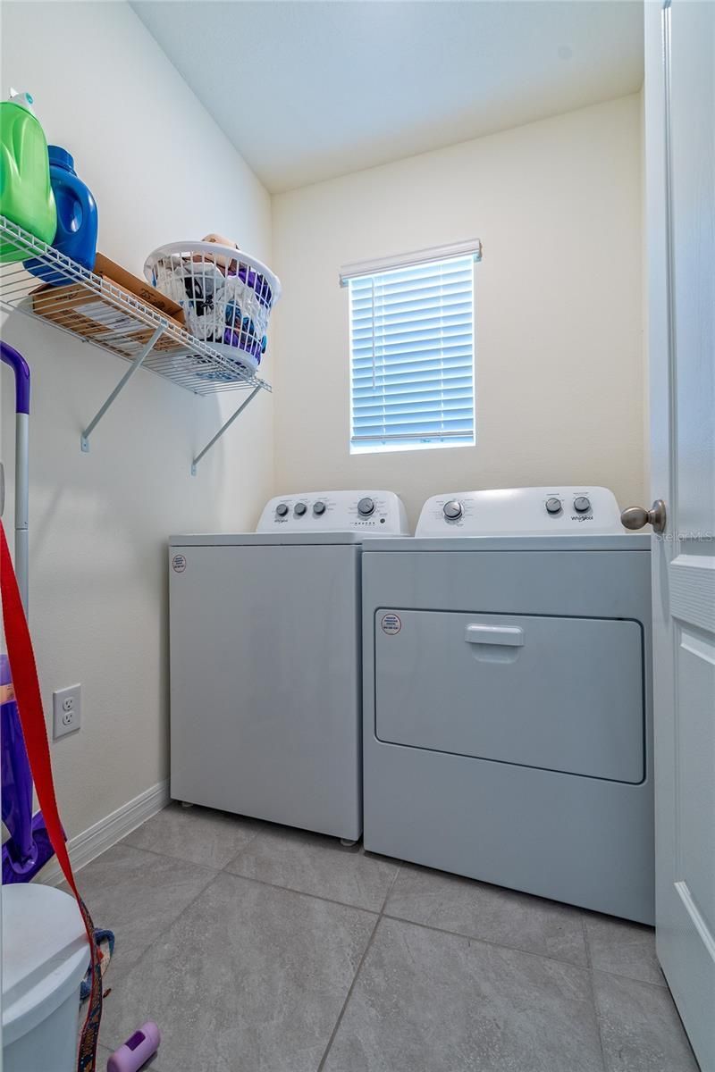 2057 Twin Flower Lane , Sanford, FL 32771 Photo
