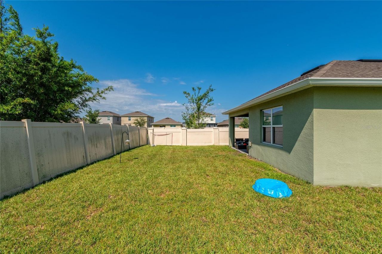 2057 Twin Flower Lane , Sanford, FL 32771 Photo