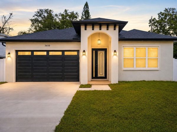 3410 N 31ST STREET , TAMPA, FL 33605