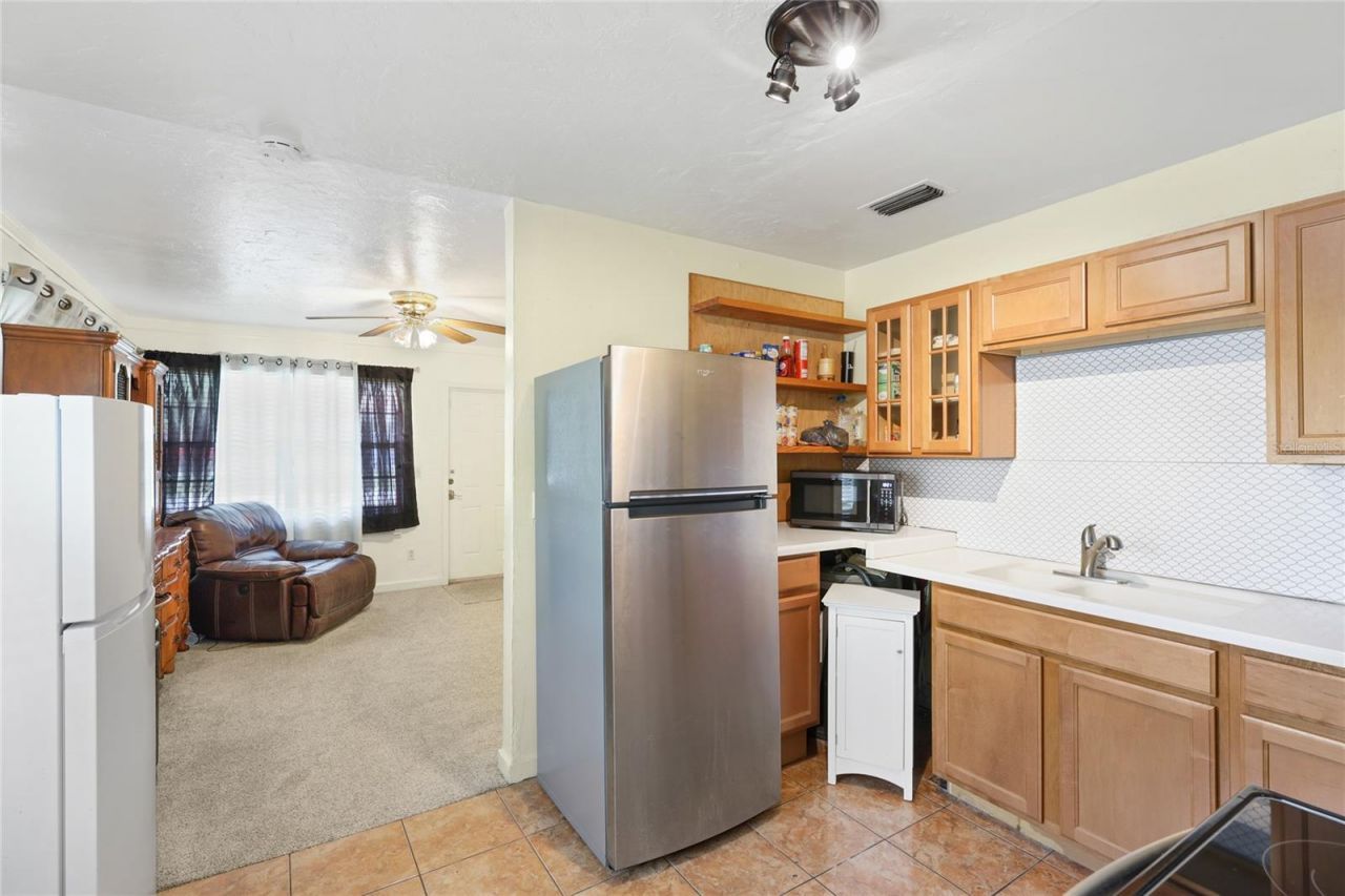 1598 29th Street , Sarasota, FL 34234 Photo