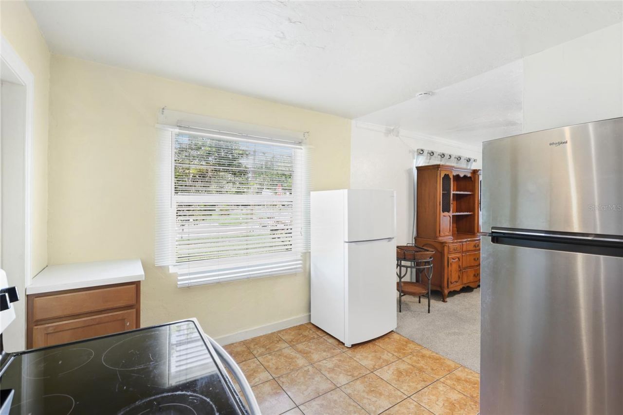 1598 29th Street , Sarasota, FL 34234 Photo