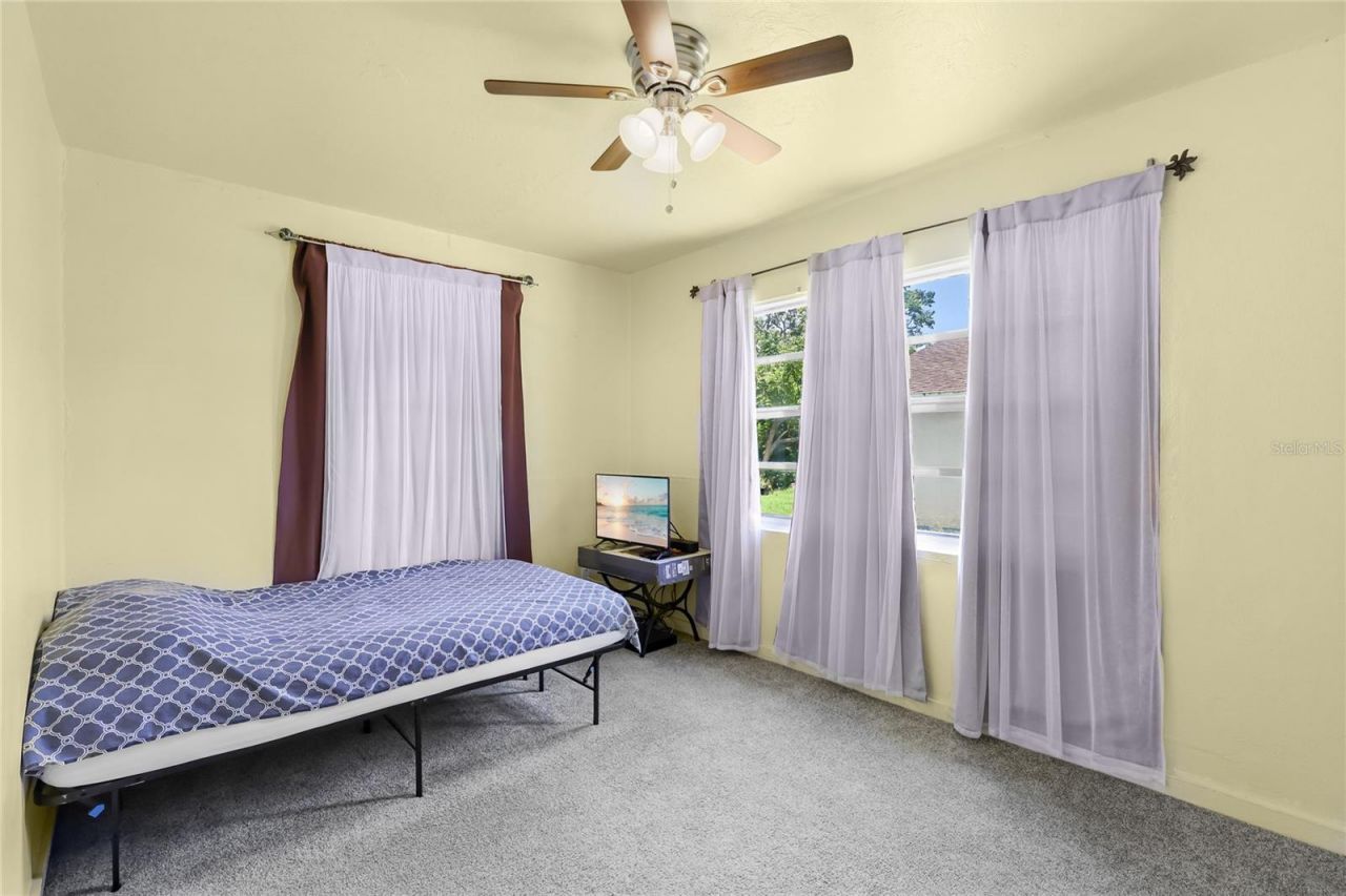 1598 29th Street , Sarasota, FL 34234 Photo