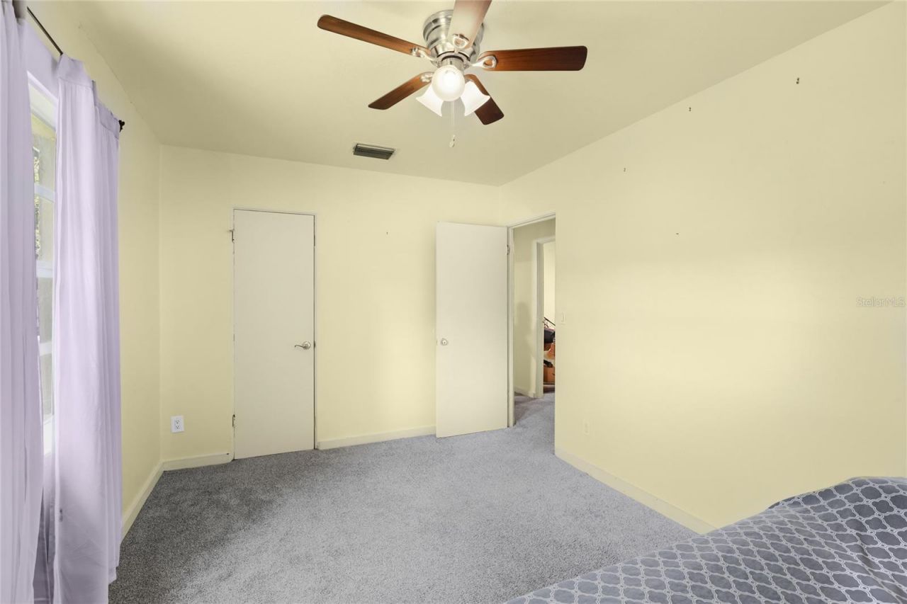 1598 29th Street , Sarasota, FL 34234 Photo