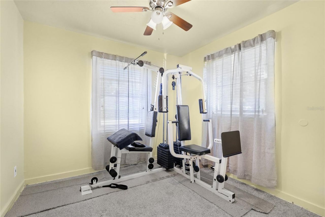 1598 29th Street , Sarasota, FL 34234 Photo
