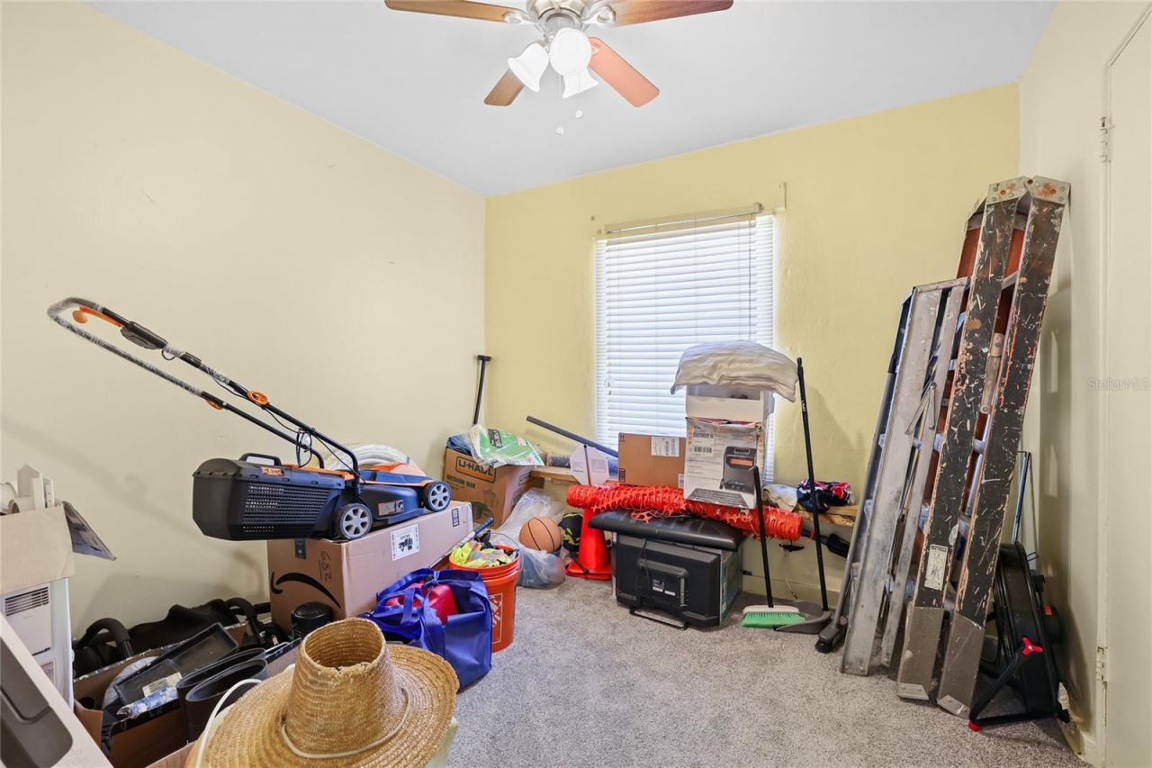 1598 29th Street , Sarasota, FL 34234 Photo