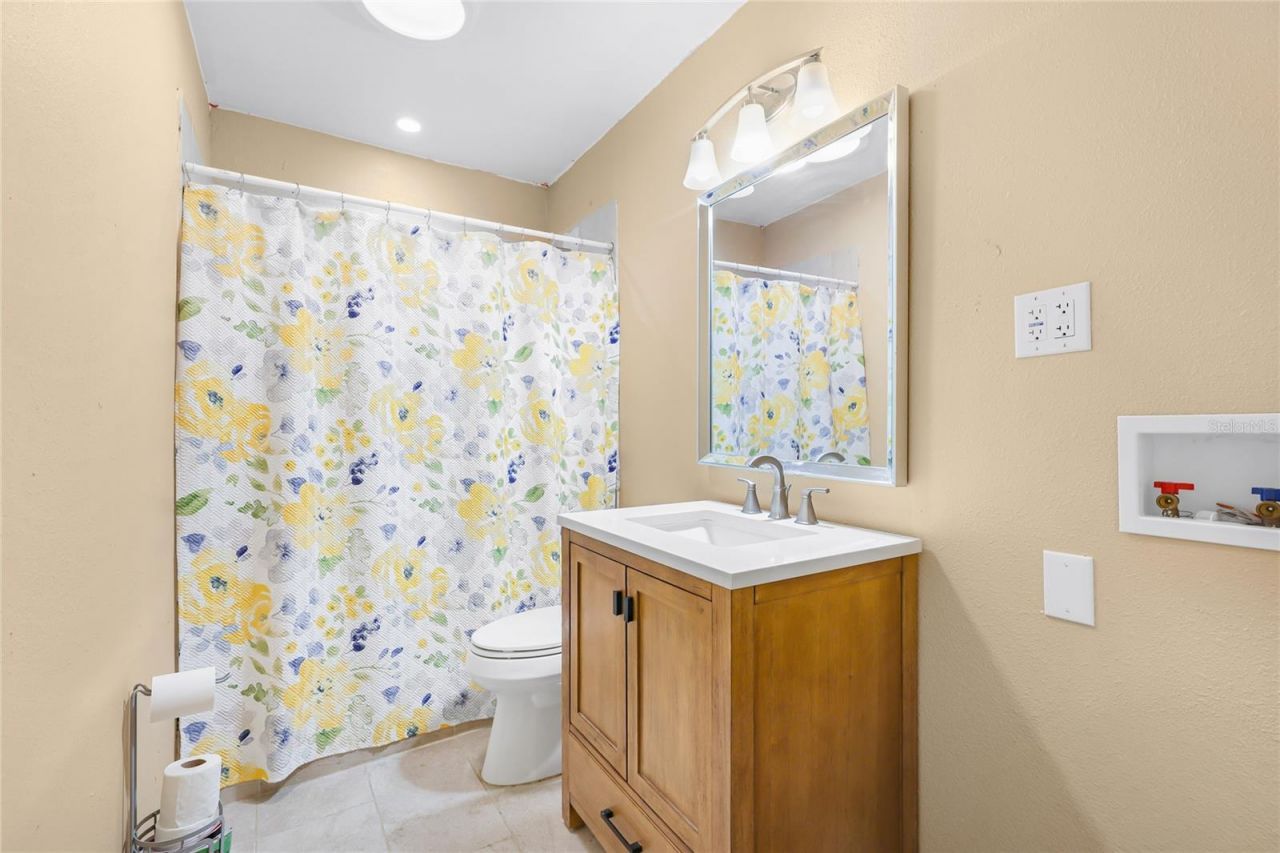 1598 29th Street , Sarasota, FL 34234 Photo