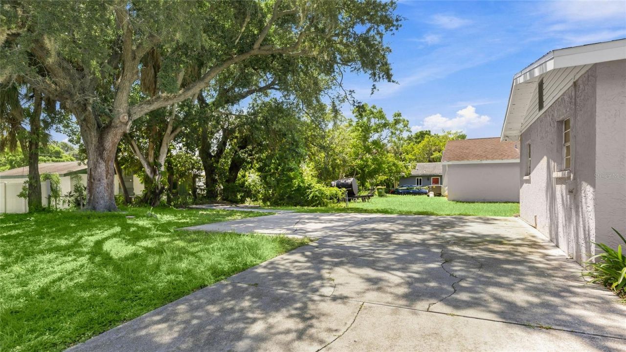 1598 29th Street , Sarasota, FL 34234 Photo