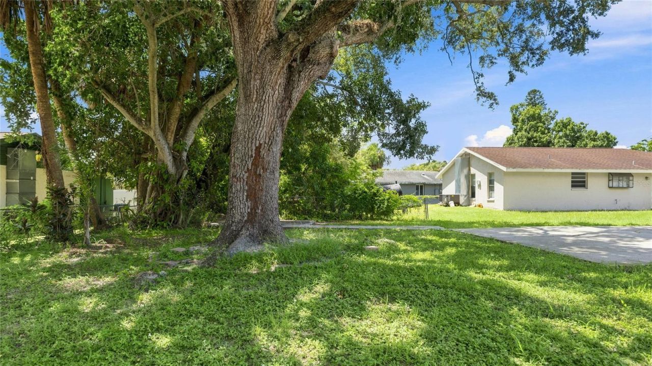 1598 29th Street , Sarasota, FL 34234 Photo