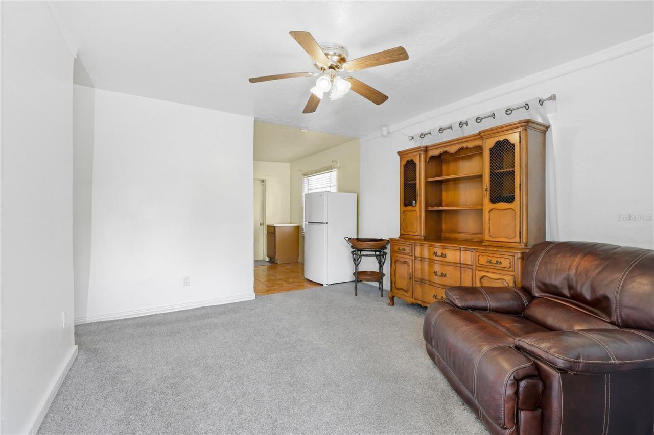1598 29th Street , Sarasota, FL 34234 Photo