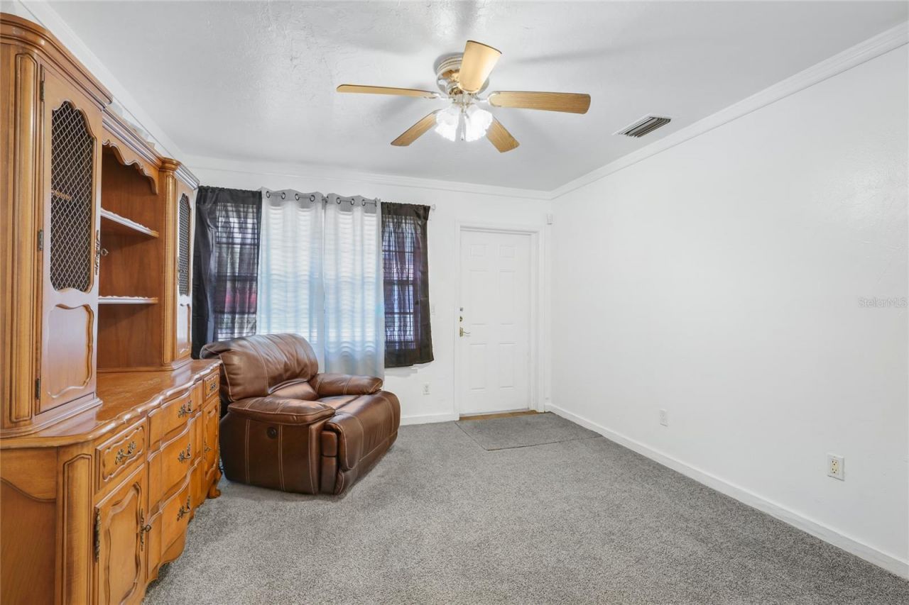 1598 29th Street , Sarasota, FL 34234 Photo