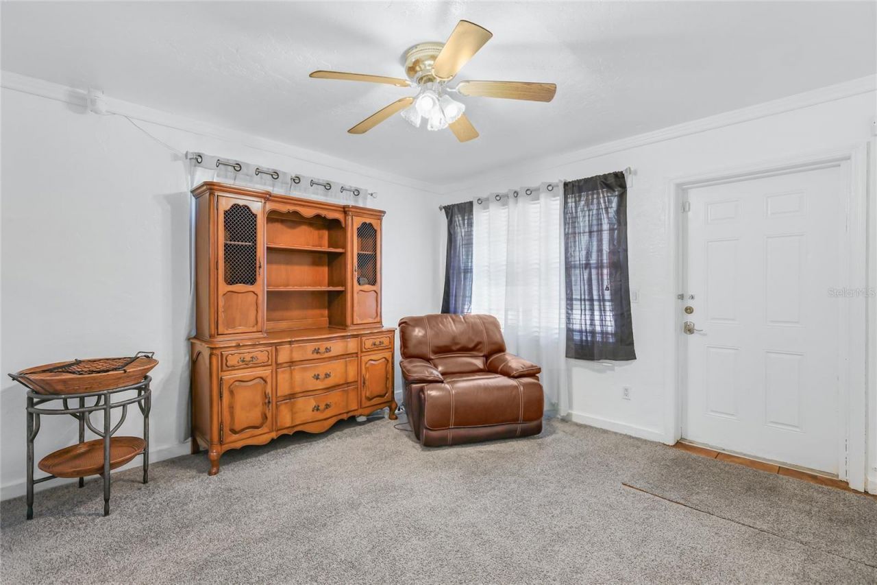 1598 29th Street , Sarasota, FL 34234 Photo