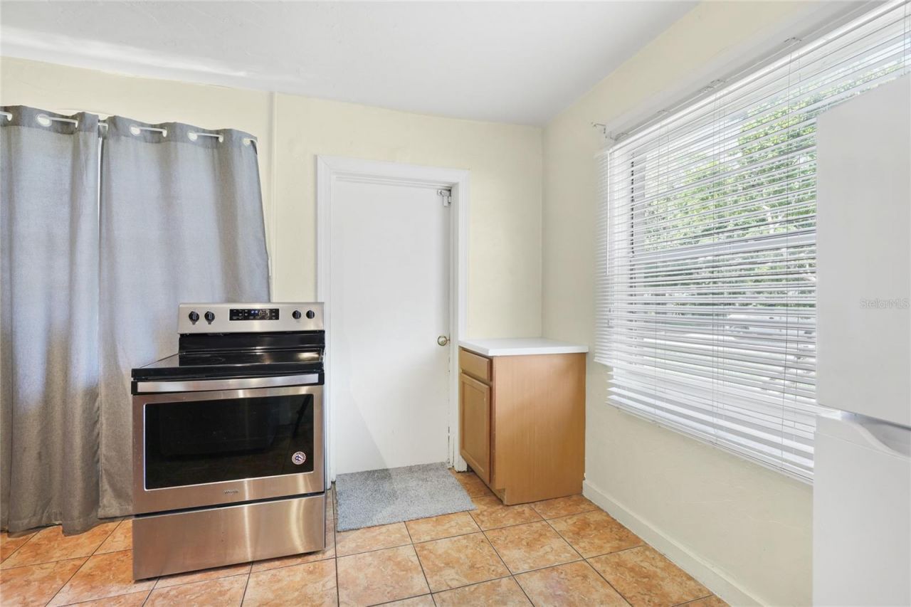 1598 29th Street , Sarasota, FL 34234 Photo