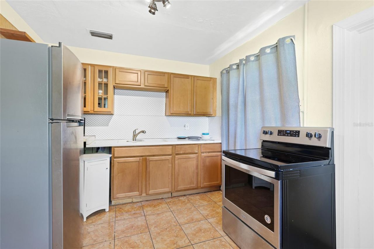 1598 29th Street , Sarasota, FL 34234 Photo