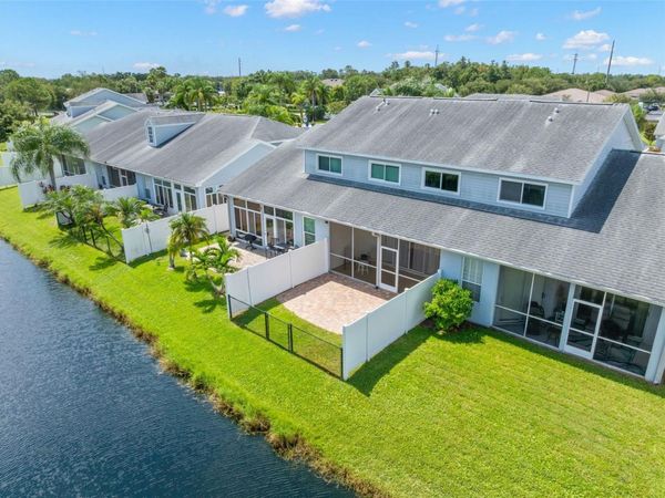 216 HEMINGWAY DRIVE, OLDSMAR, FL 34677