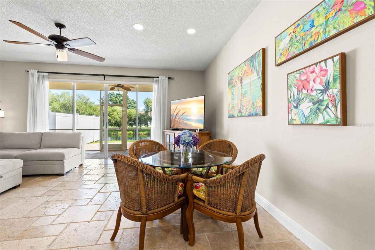 216 Hemingway Drive, Oldsmar, FL 34677 Photo