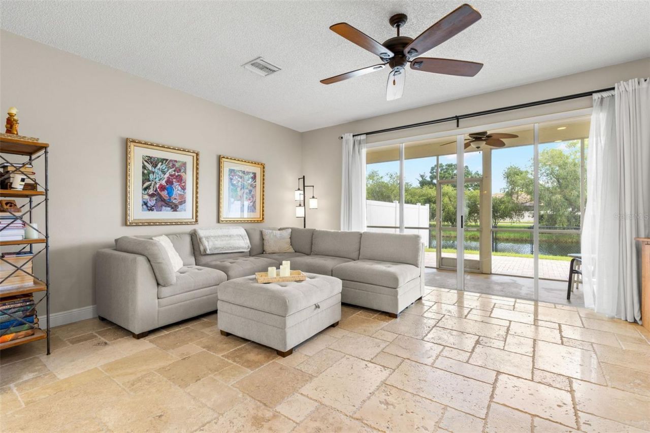 216 Hemingway Drive, Oldsmar, FL 34677 Photo