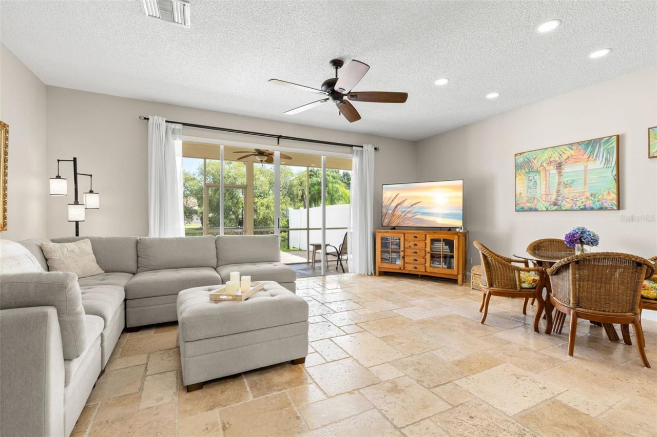 216 Hemingway Drive, Oldsmar, FL 34677 Photo